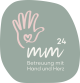 mm24 - Die 24-Stunden-Betreuung